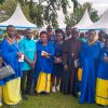 Thousands gather at Namugongo as MEPA celebrates Uganda Martyrs’ enduring legacy